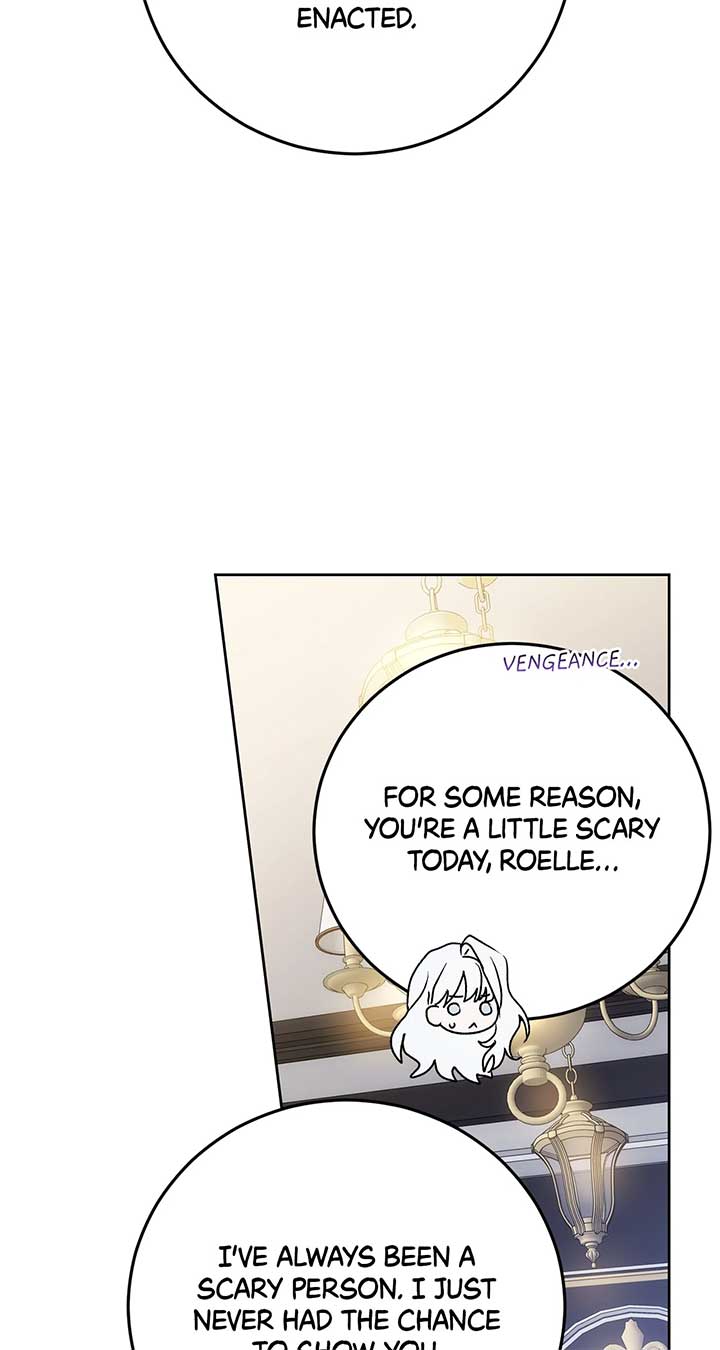 ch 51 75