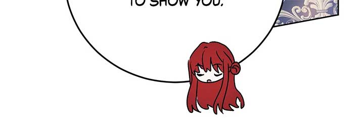ch 51 76