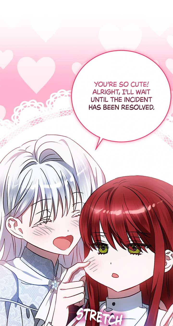 ch 51 77