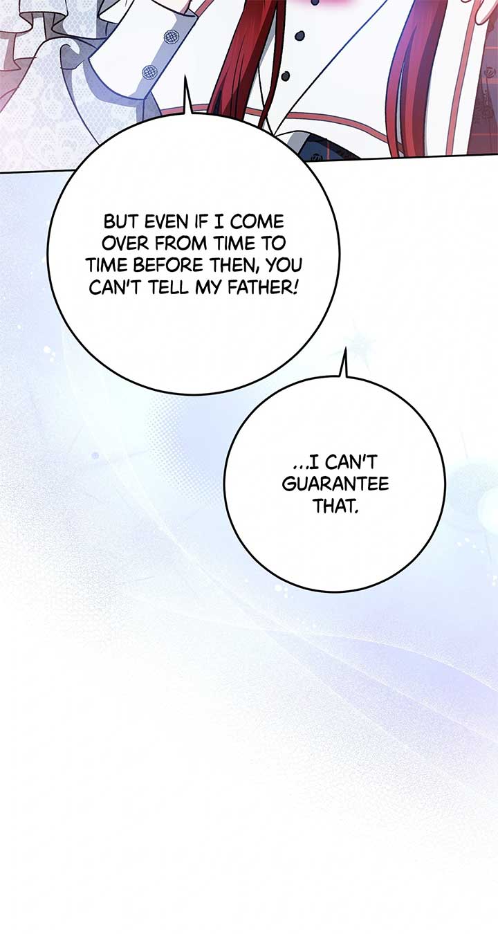 ch 51 78