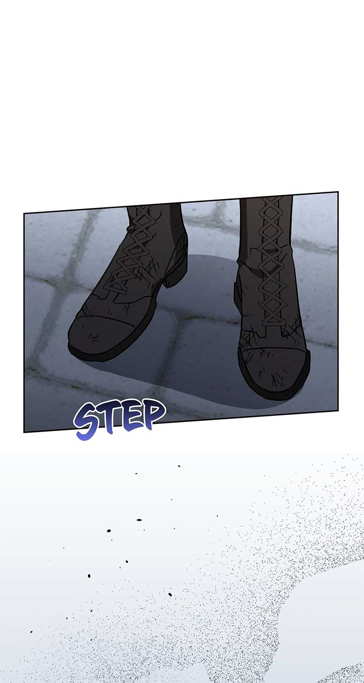 ch 51 79