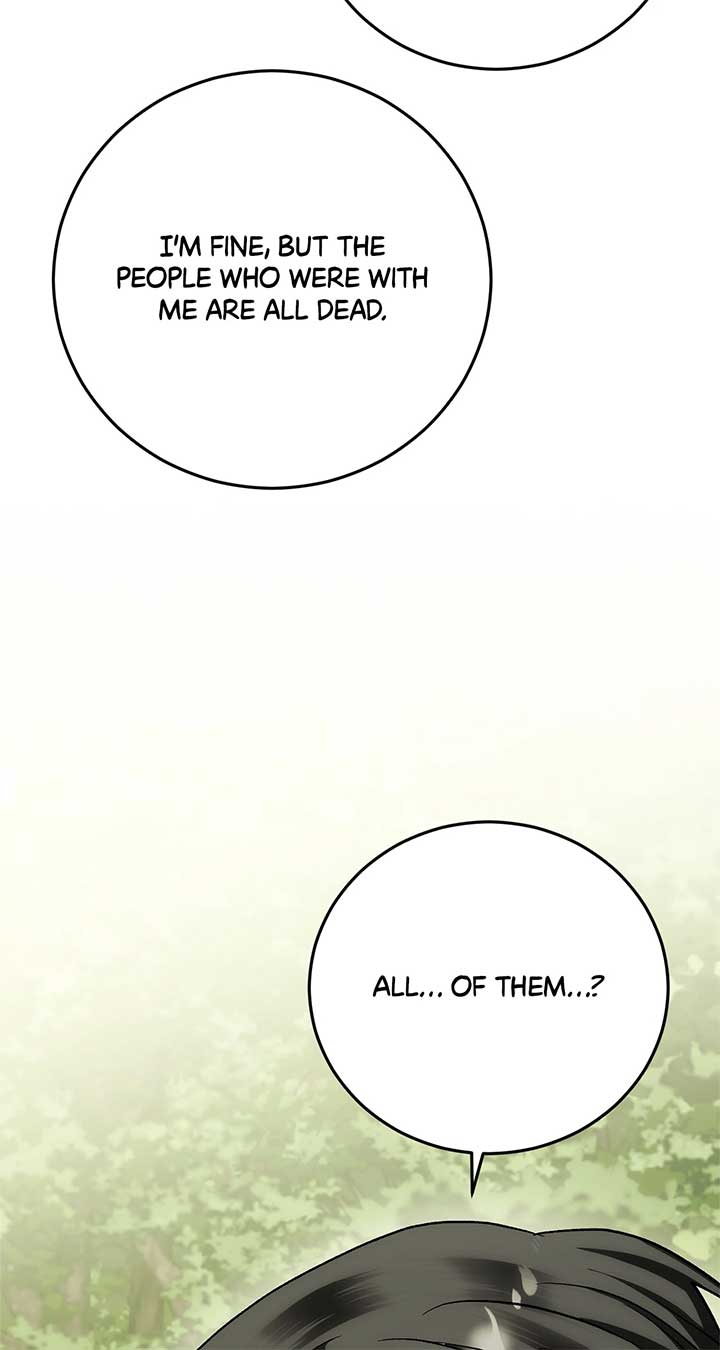 ch 51 8