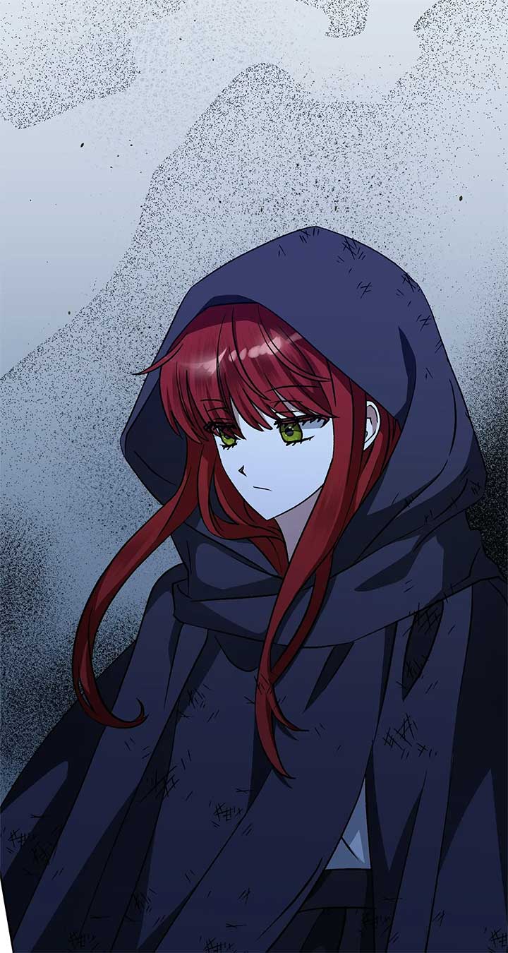 ch 51 80