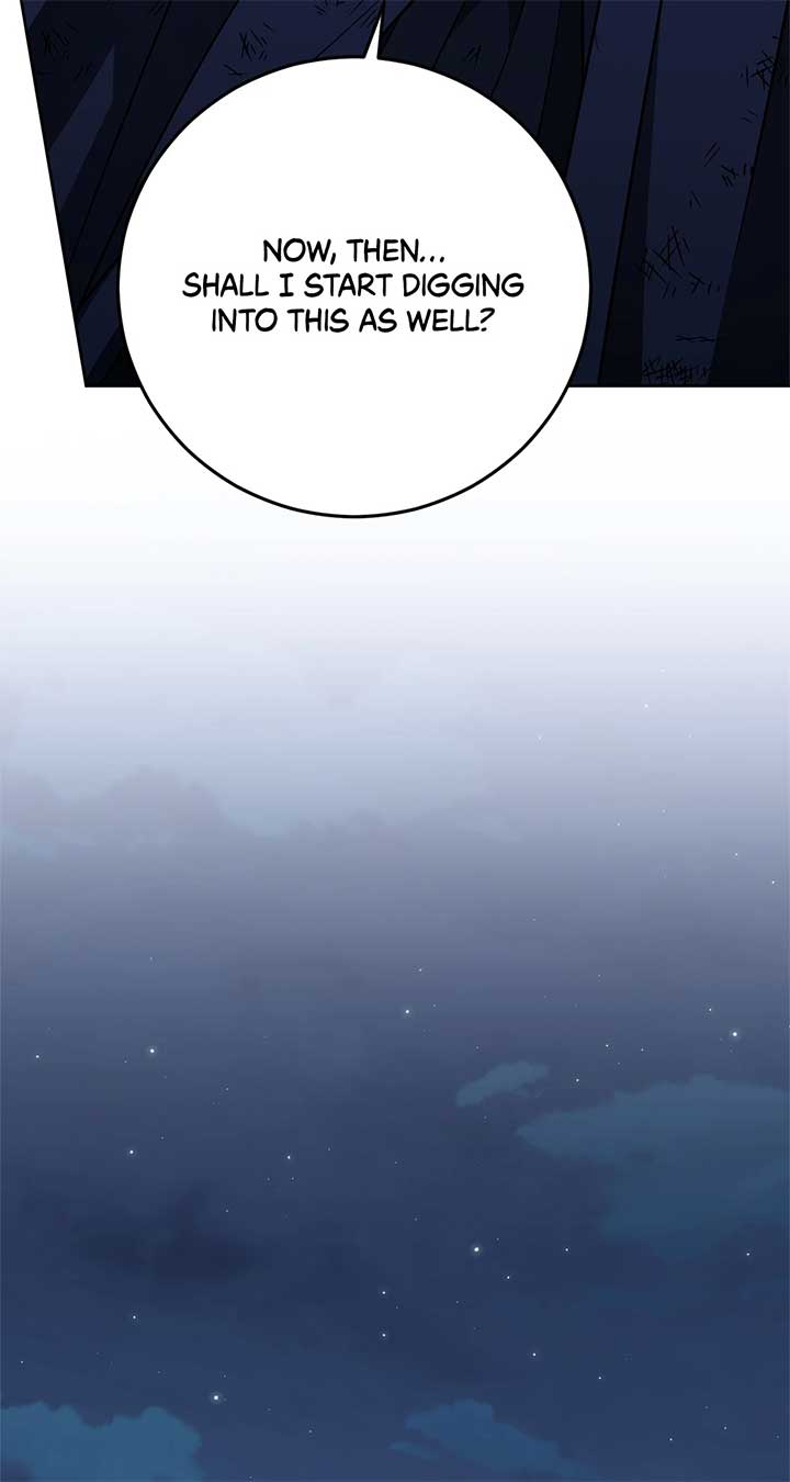 ch 51 81