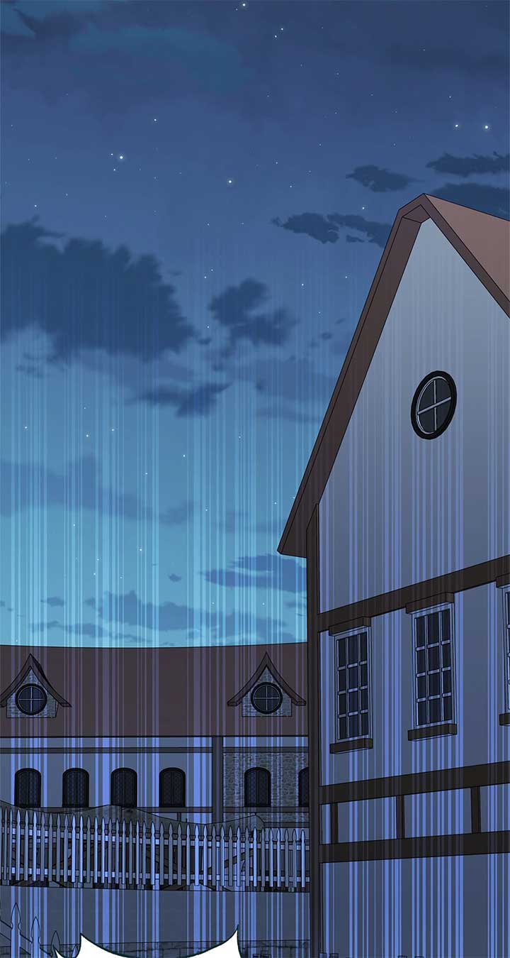 ch 51 82
