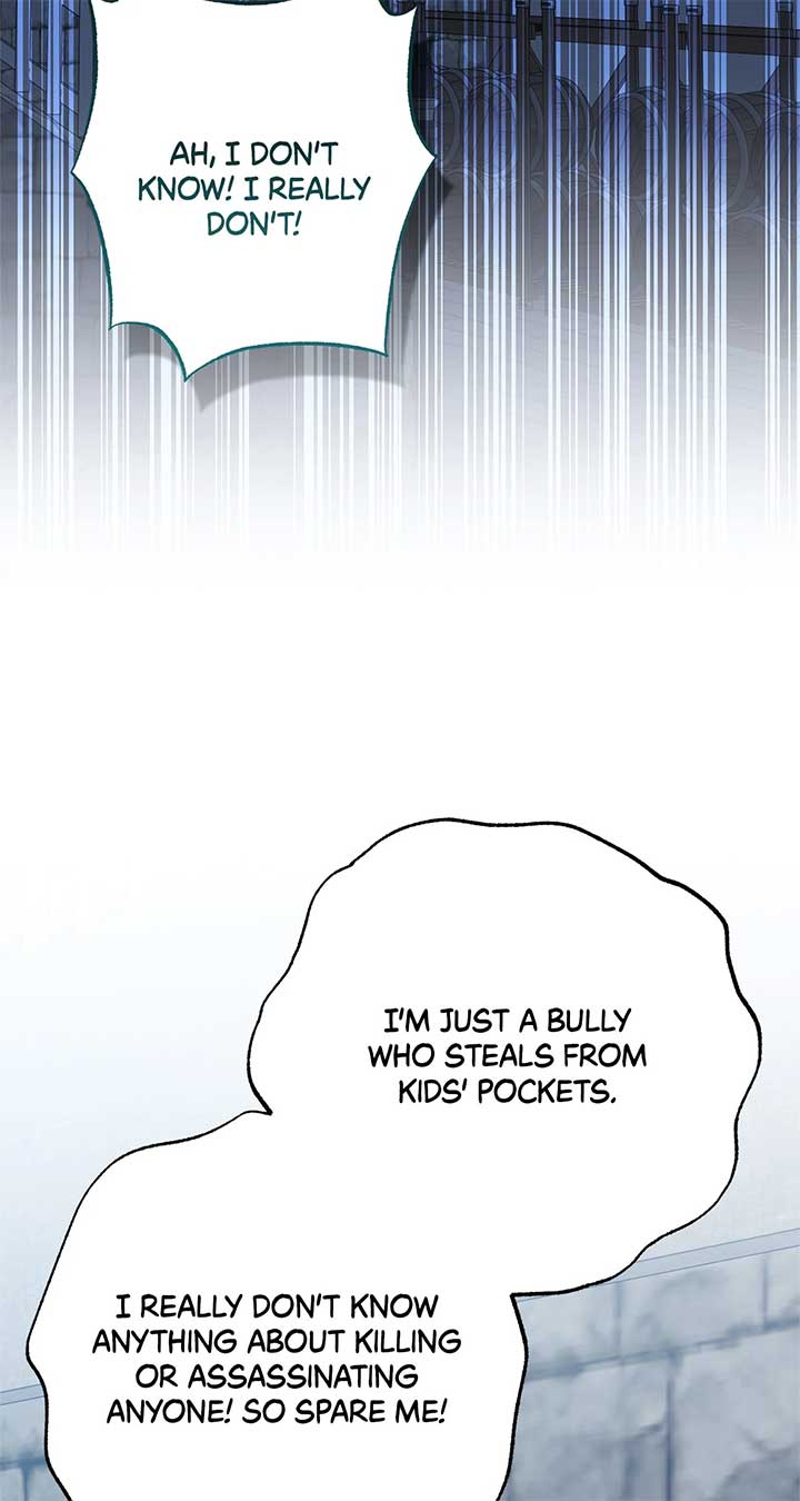 ch 51 83