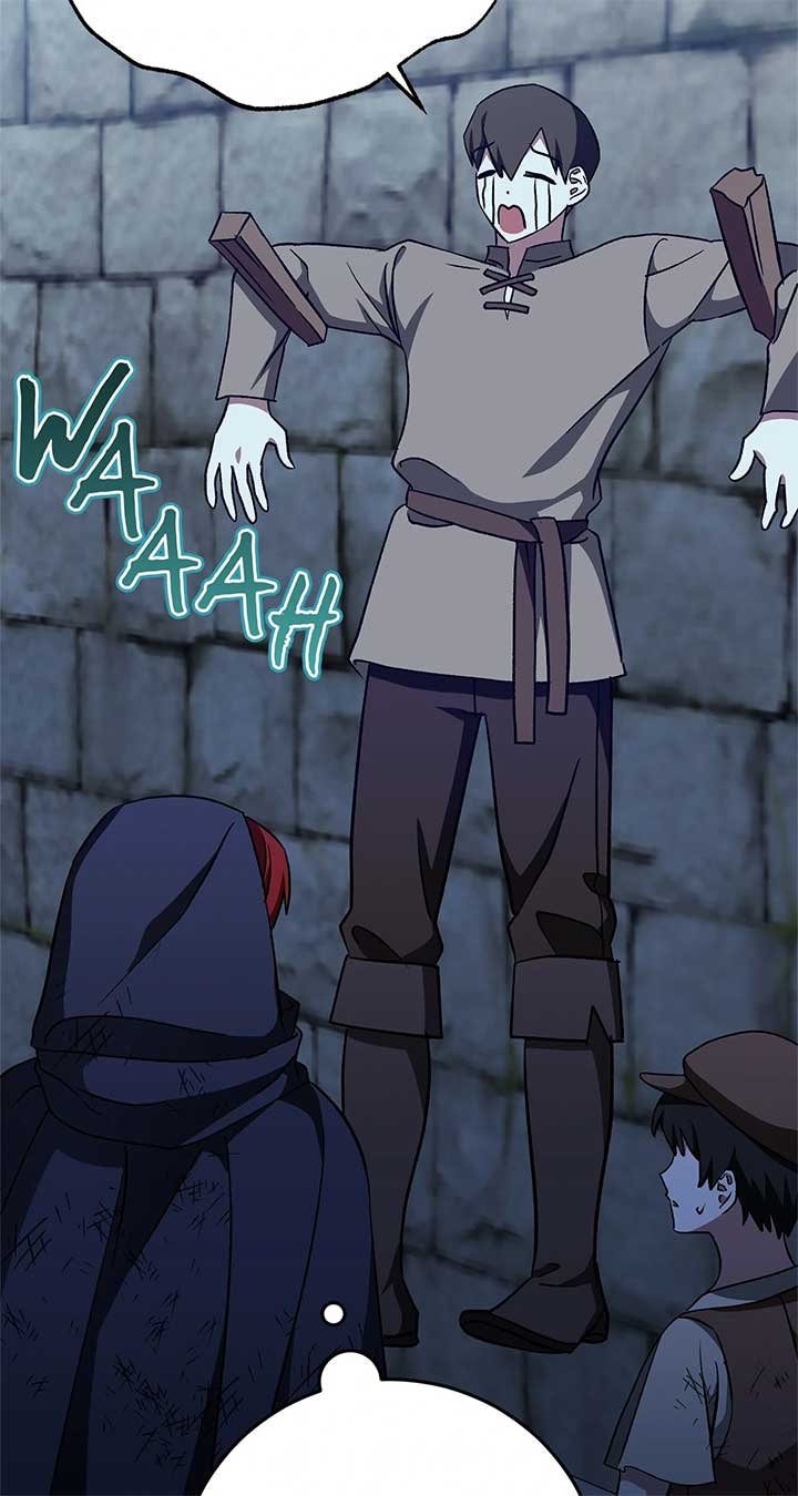 ch 51 84