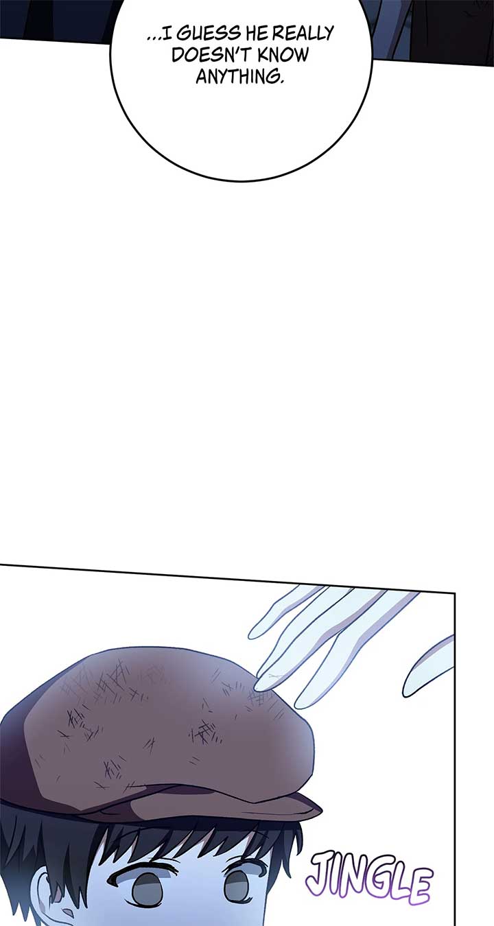 ch 51 85