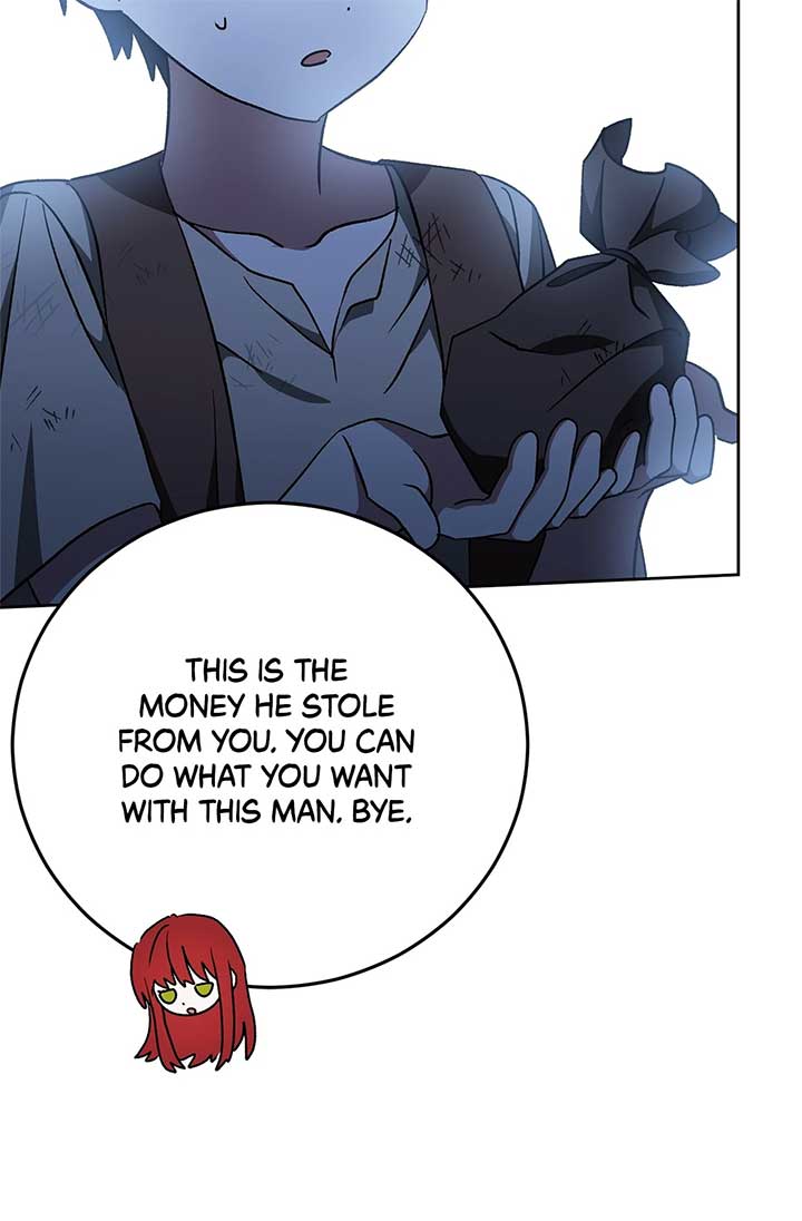 ch 51 86