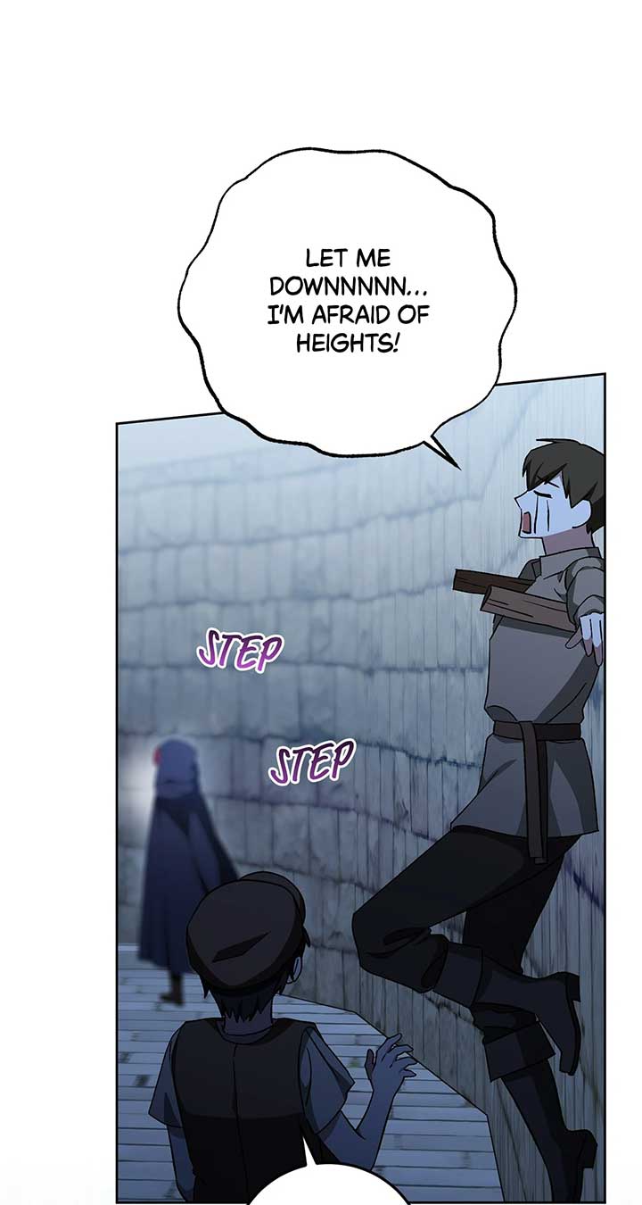 ch 51 87