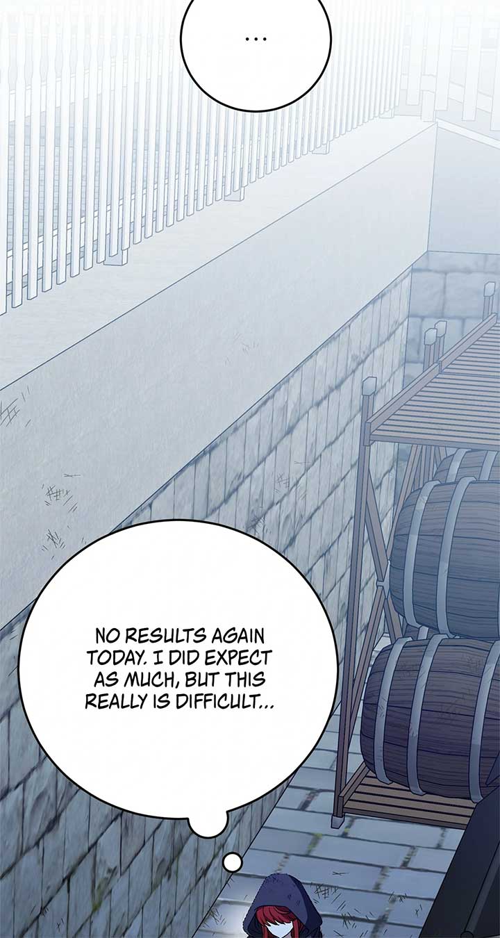 ch 51 88