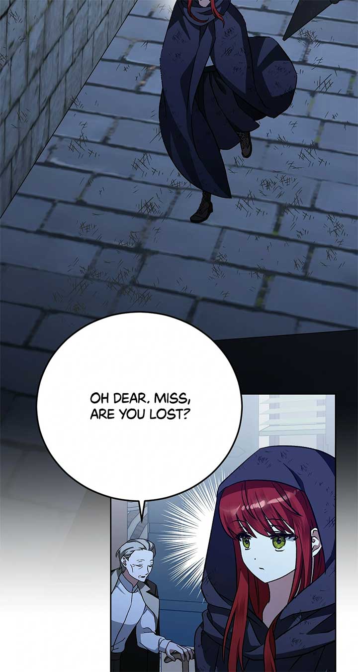 ch 51 89
