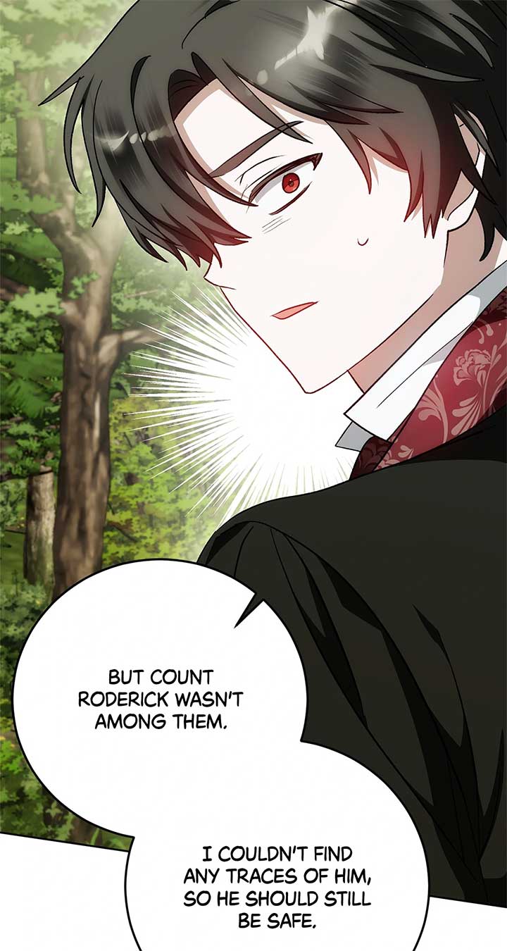 ch 51 9