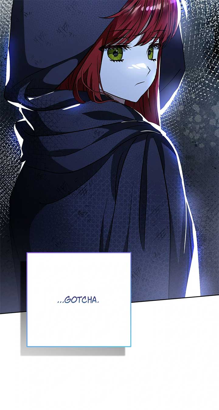 ch 51 91