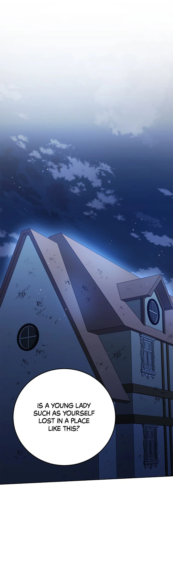 ch 52 1