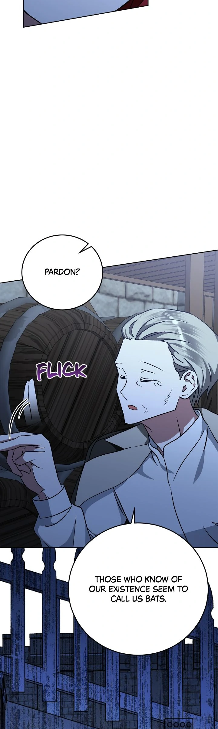 ch 52 14