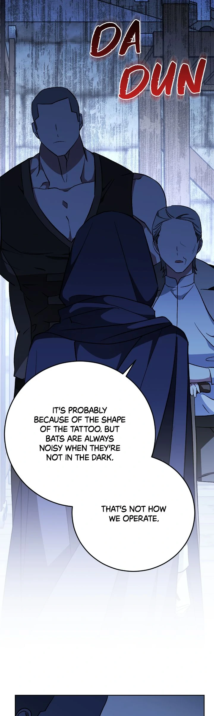 ch 52 15