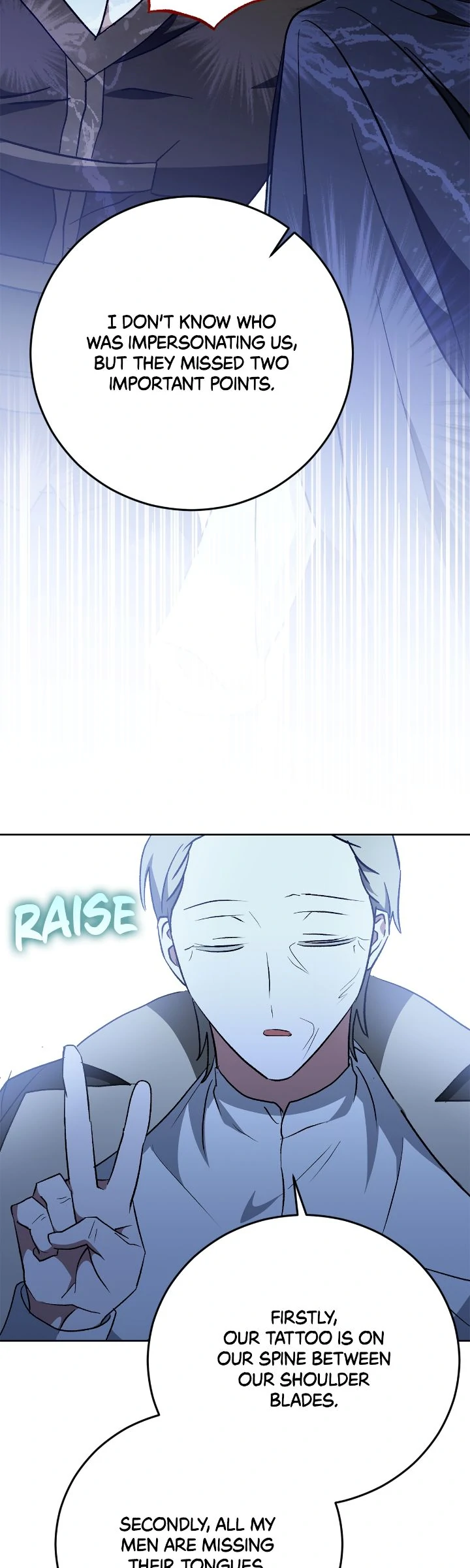 ch 52 17