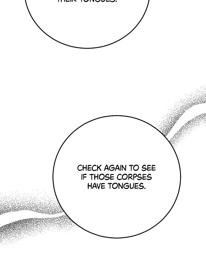 ch 52 18