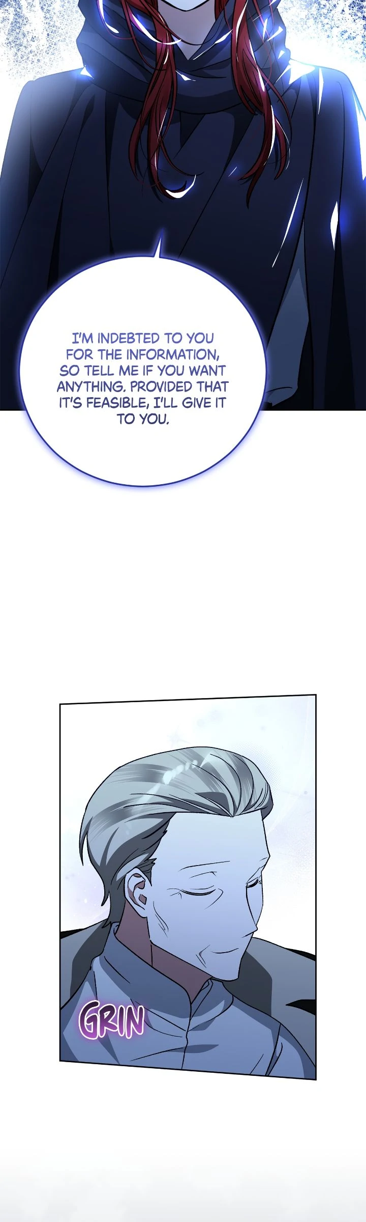ch 52 21