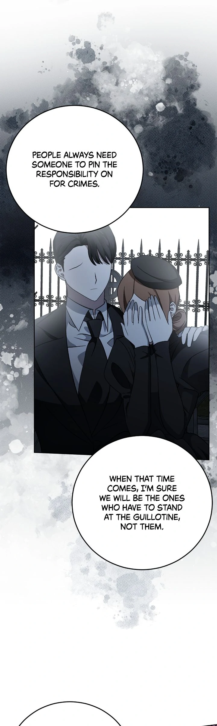 ch 52 23