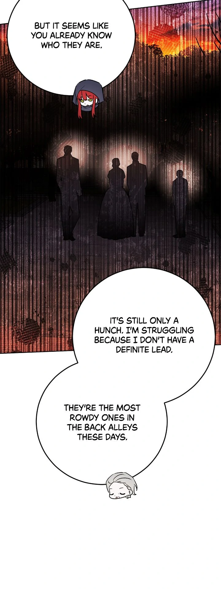 ch 52 24