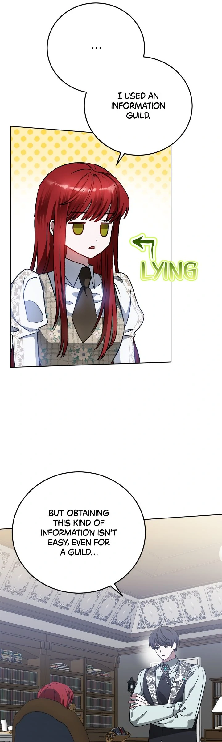 ch 52 29