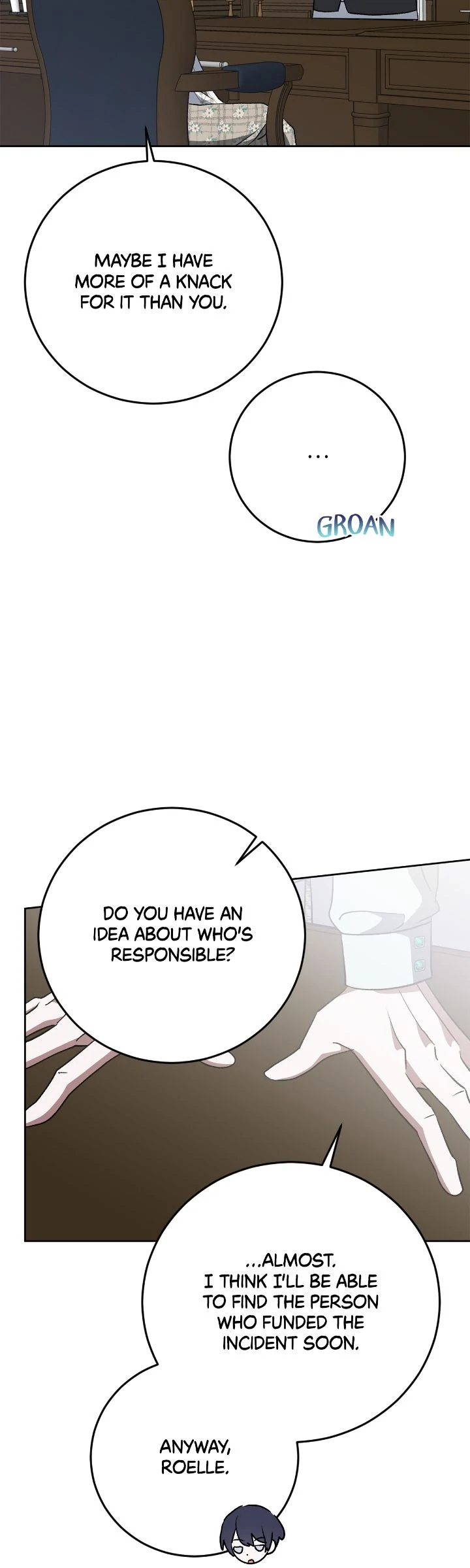 ch 52 30