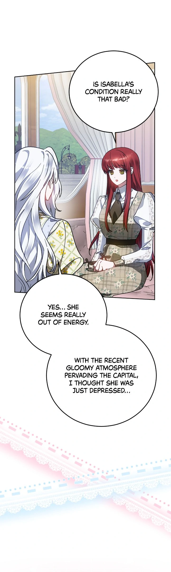 ch 52 35