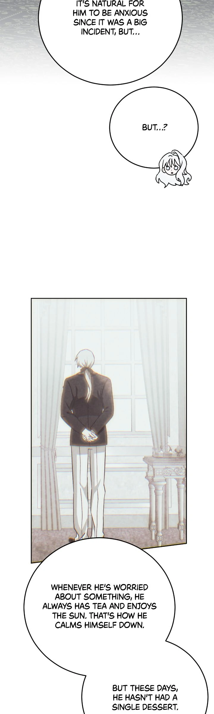 ch 52 39