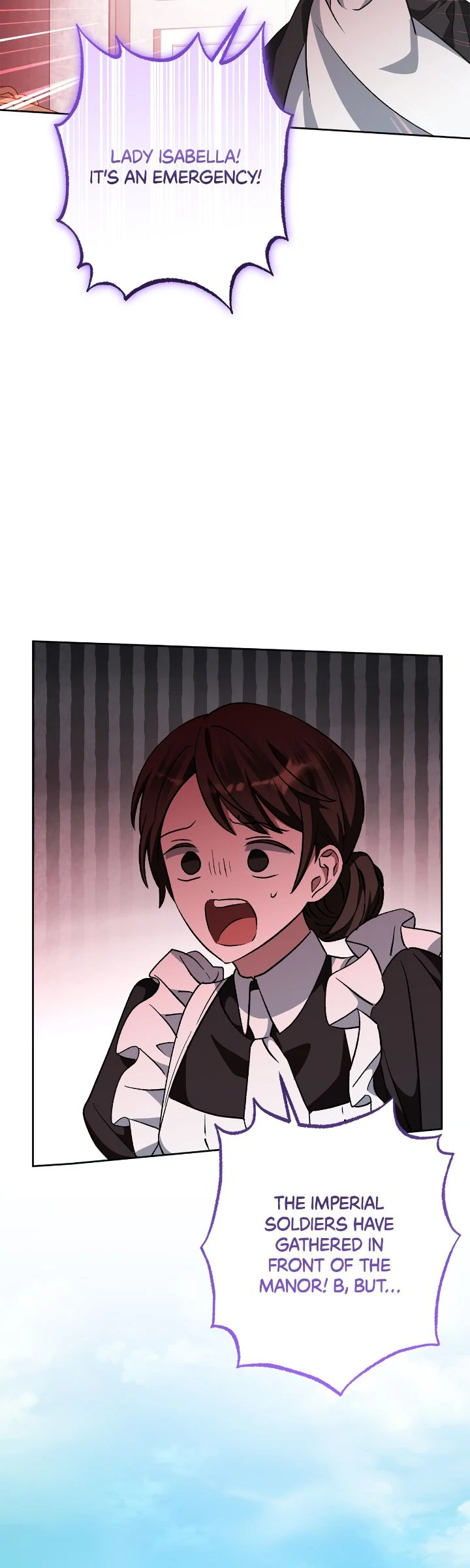 ch 52 45