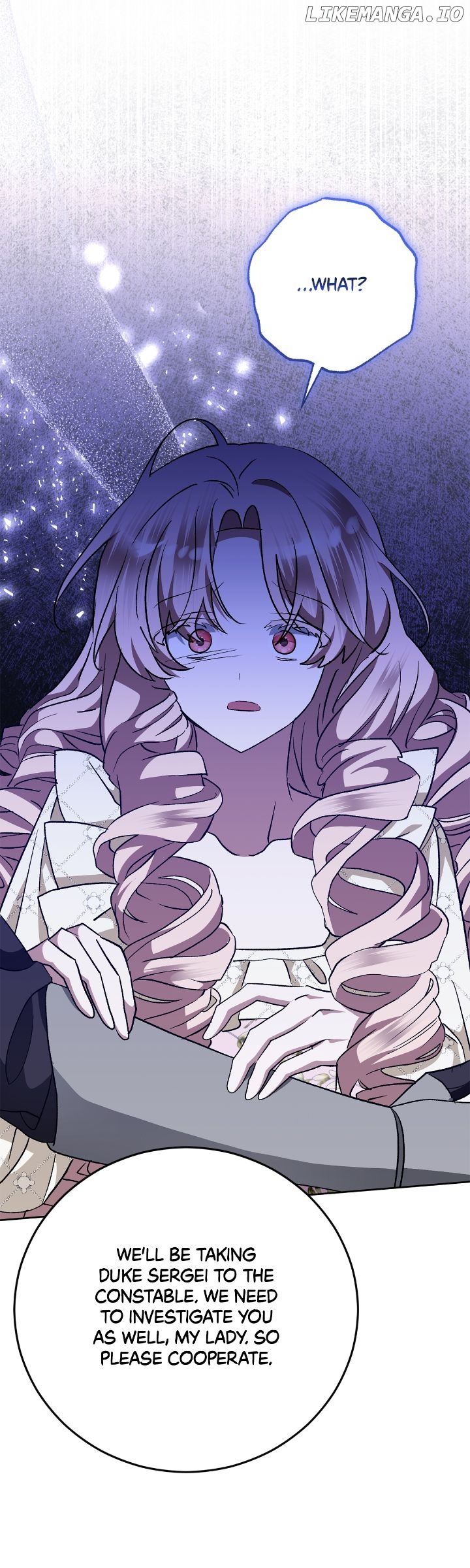 ch 52 49