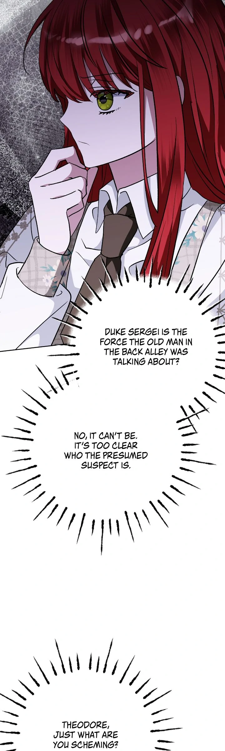 ch 52 51