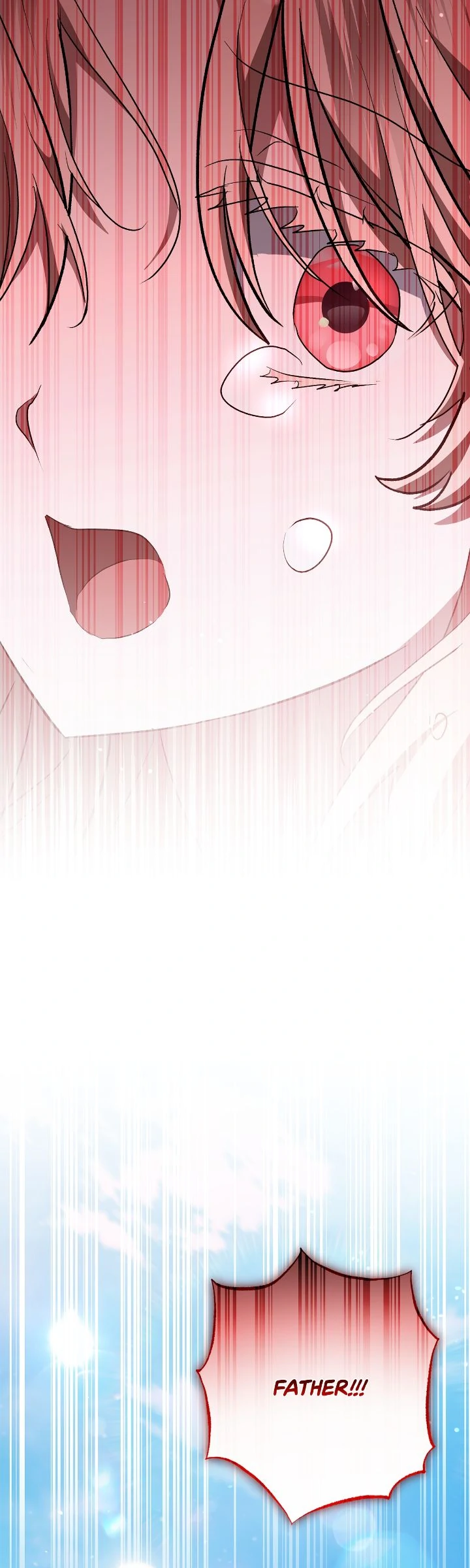 ch 52 53