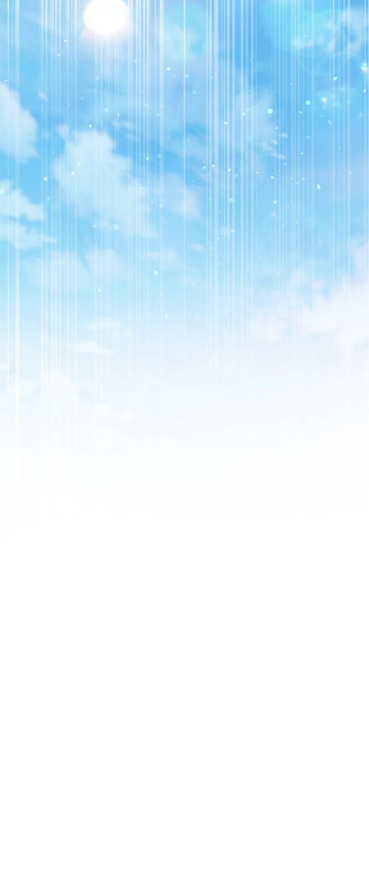 ch 52 54
