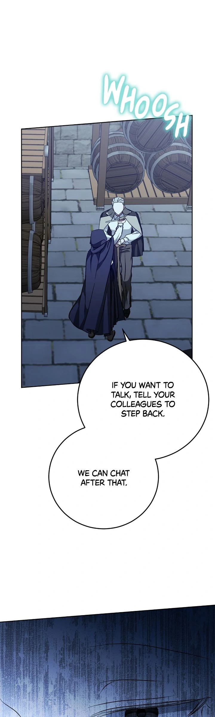 ch 52 7