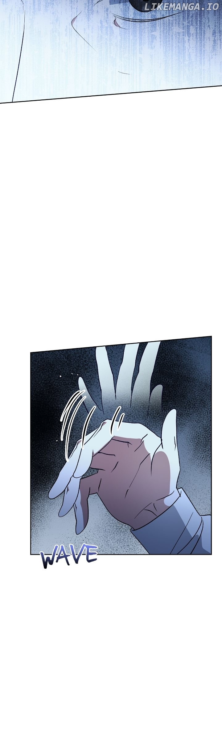 ch 52 8