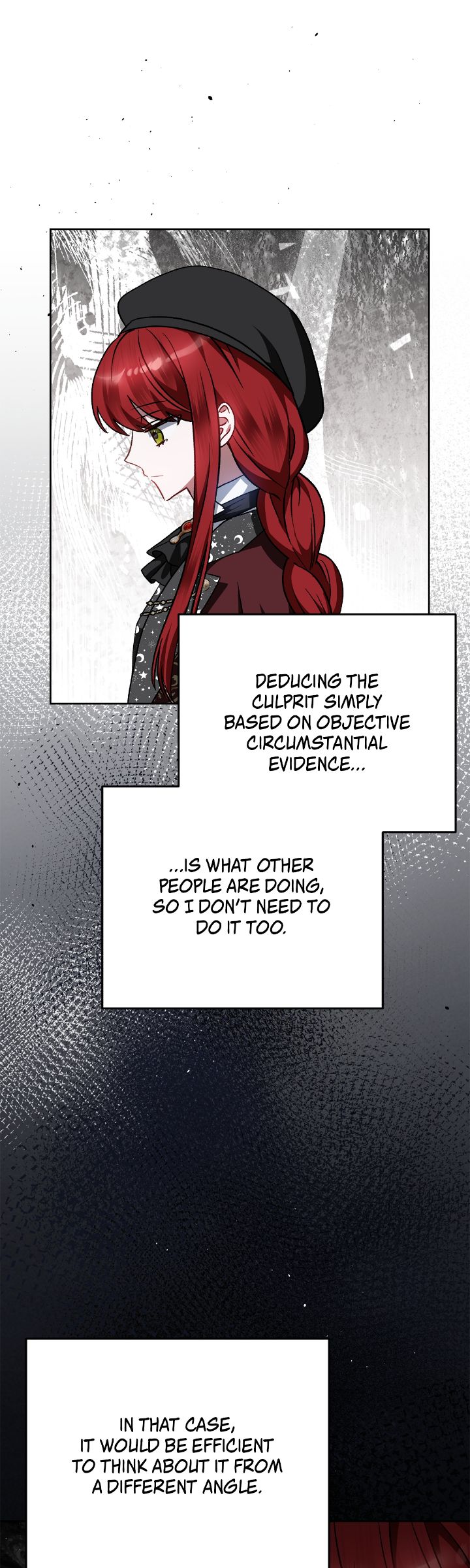 ch 53 19