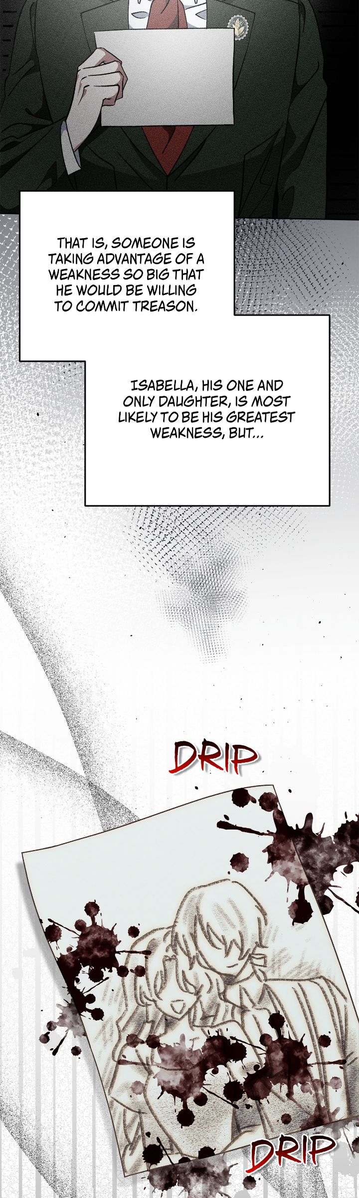 ch 53 21