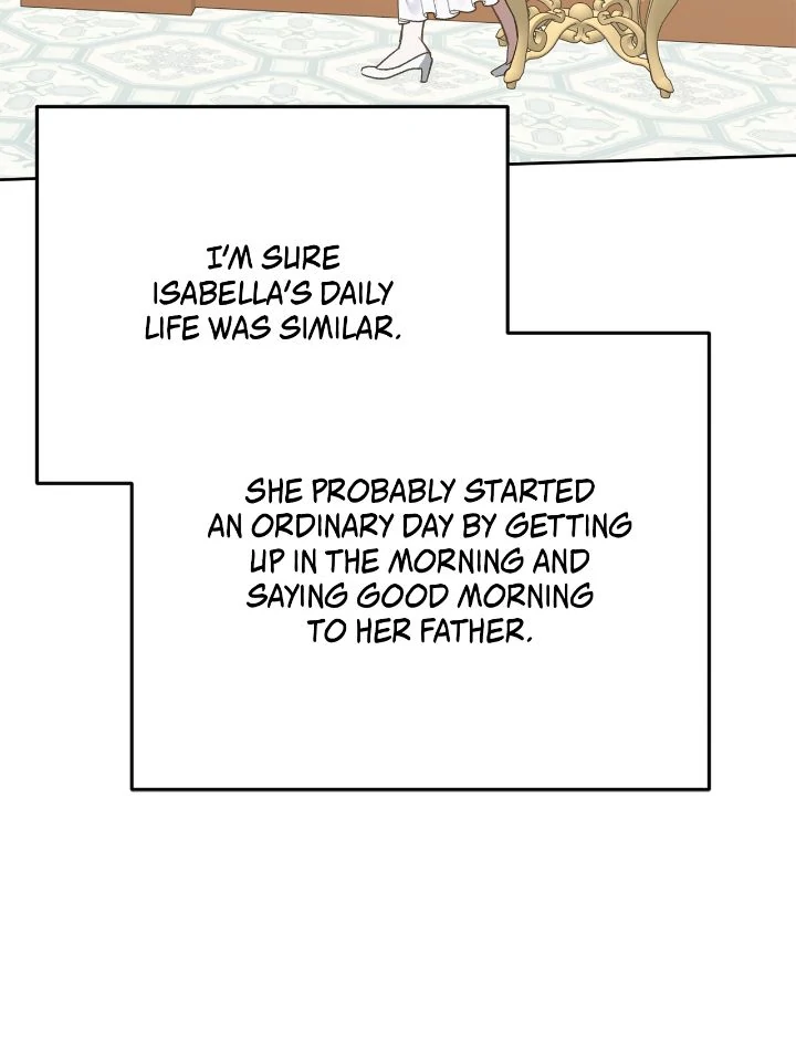 ch 53 42