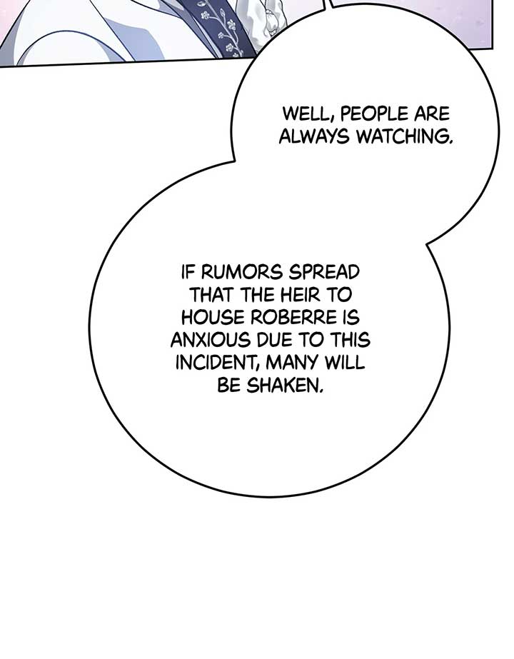ch 54 10