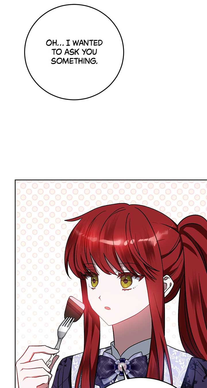 ch 54 12