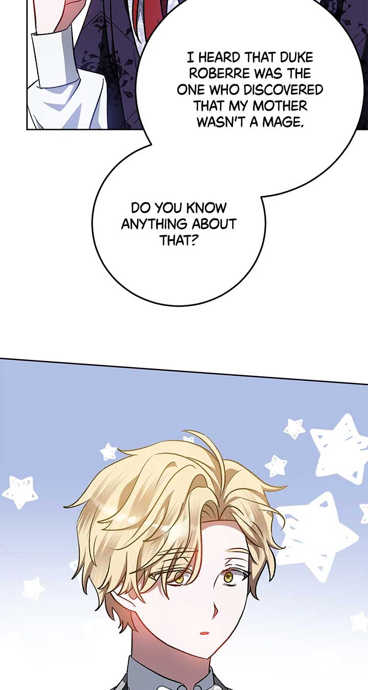 ch 54 13