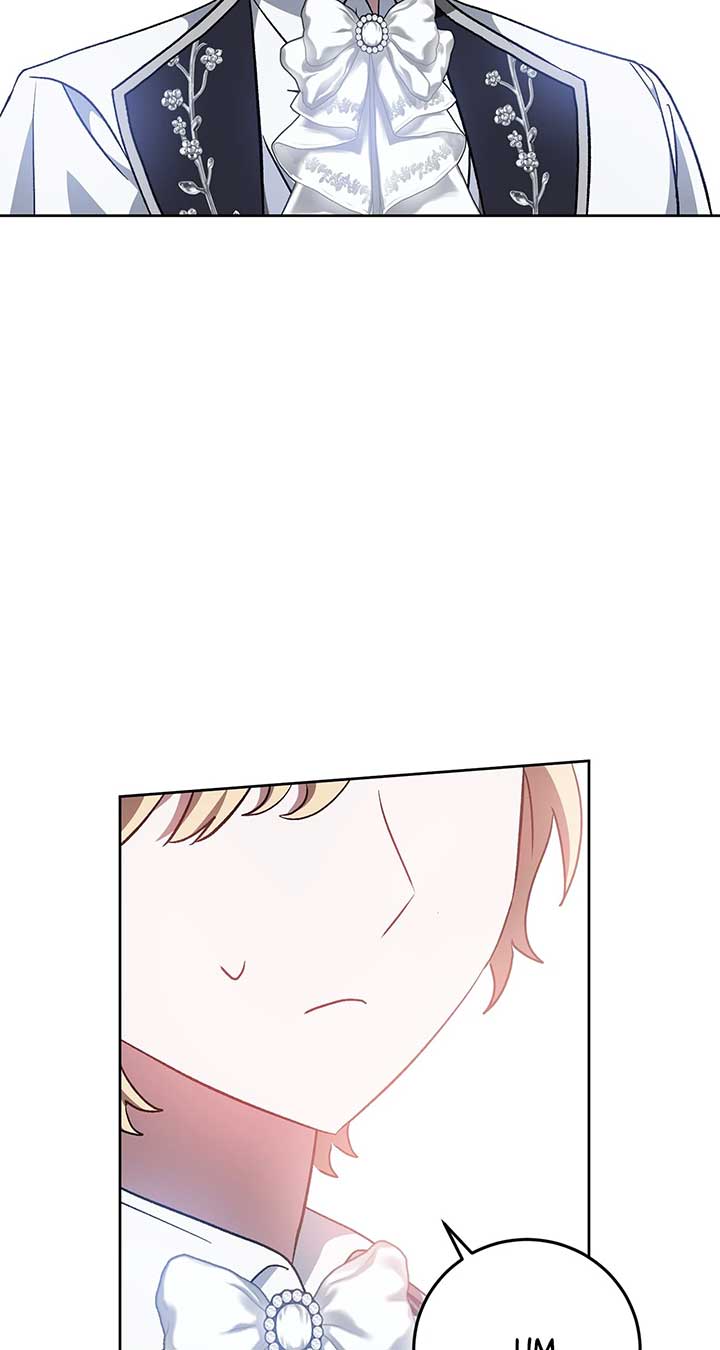 ch 54 14