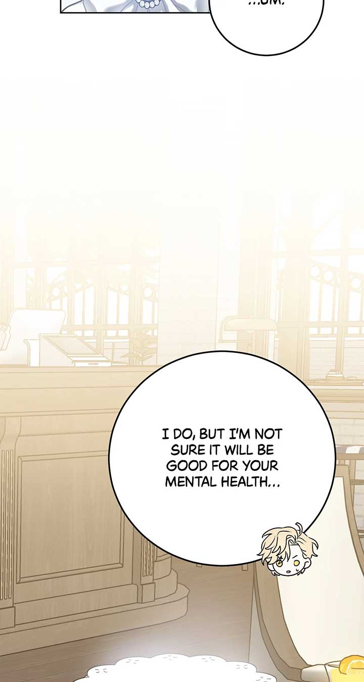 ch 54 15
