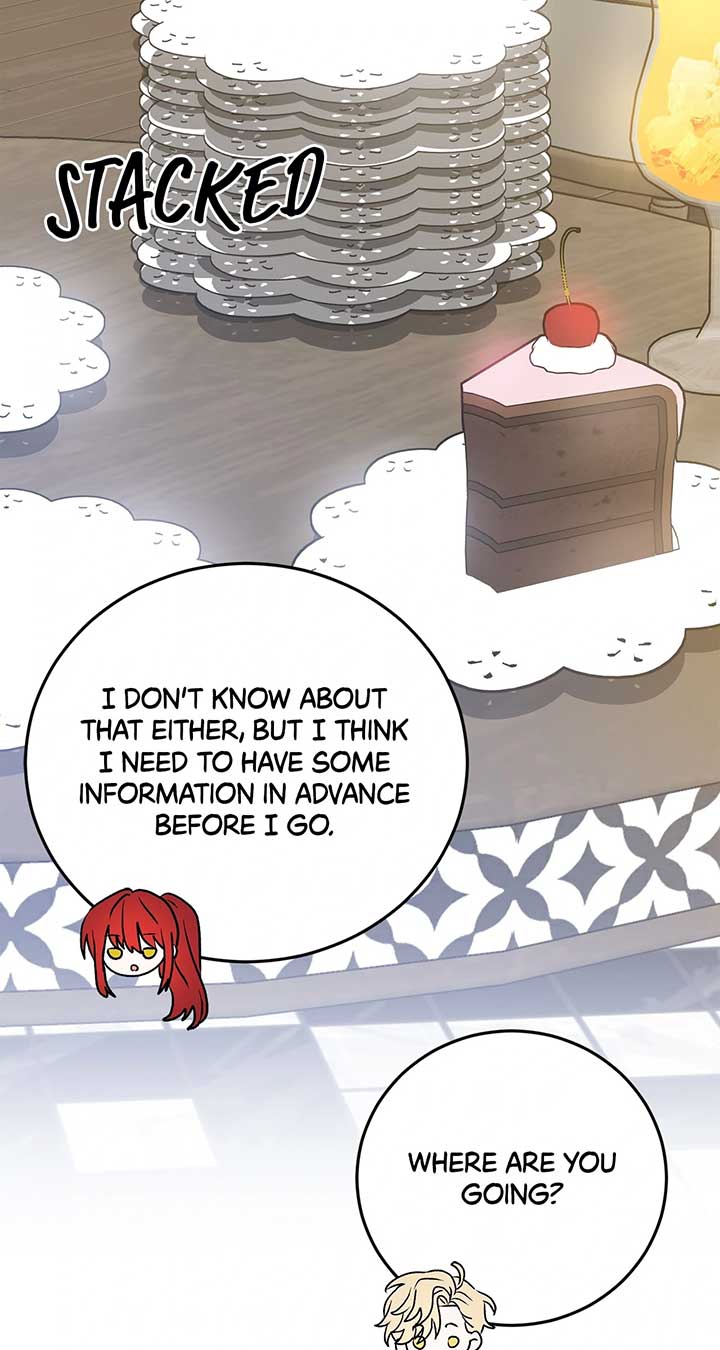 ch 54 16