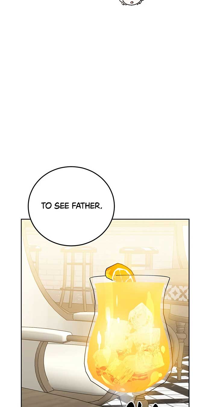 ch 54 17