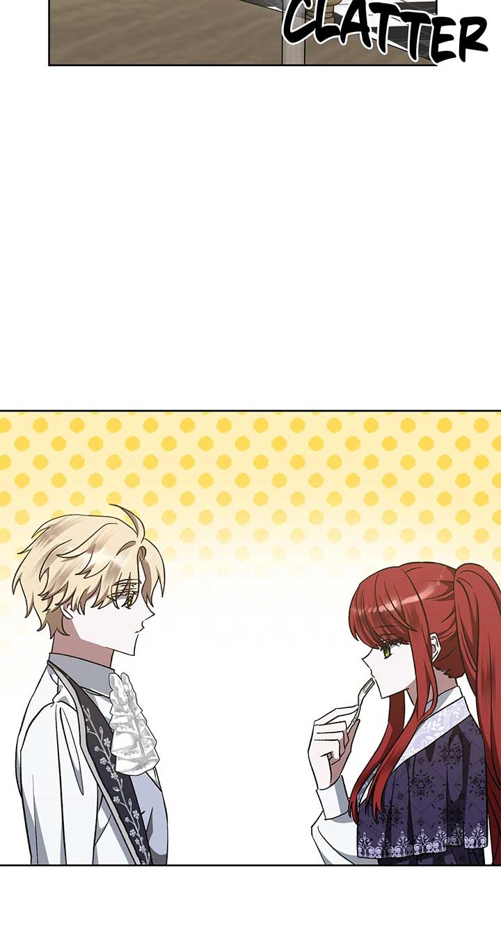 ch 54 18