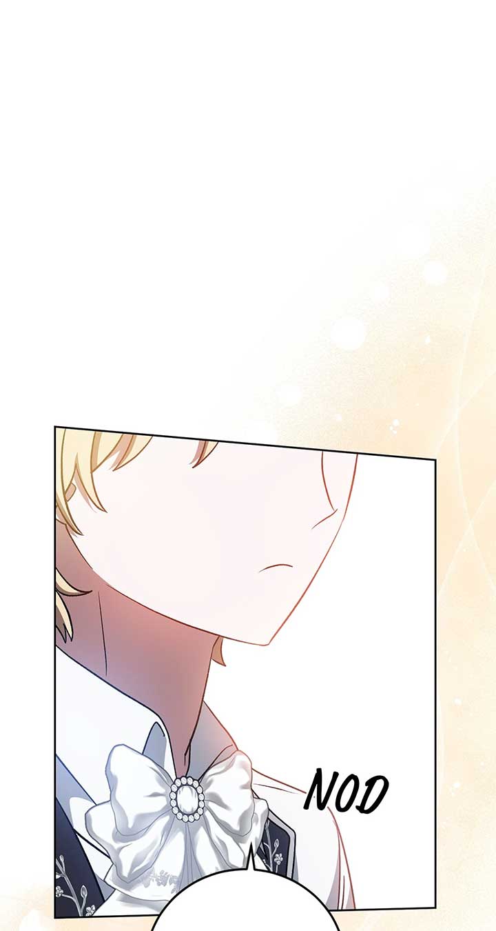 ch 54 19
