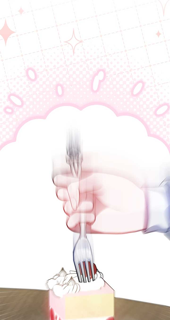 ch 54 2